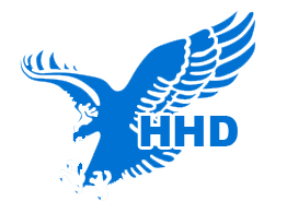 深圳市辉煌喜电子应用材料有限公司Logo