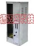 供应单根电线电缆垂直燃烧试验仪