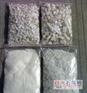 供应石英砂,北京石英砂，石英砂厂家,北京沃特利源