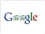 北京谷歌推广,北京google海外_全球_外贸_英文推广排名