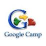 加拿大google推广,谷歌加拿大推广,外贸网站加拿大推广