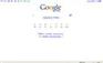 谷歌瑞典推广,瑞典google推广,外贸网站瑞典推广