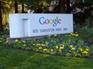 谷歌日本推广,日本google推广,外贸网站日本推广