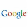 谷歌中东推广,中东google推广,外贸网站中东推广方式