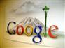 谷歌新加坡推广,新加坡google推广,外贸网站新加坡推广