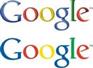 谷歌阿富汗推广,阿富汗google推广,外贸网站阿富汗推广
