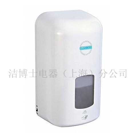 手消毒器，手消毒机，酒精手消毒器，净手消毒器，净手消毒机  酒精消毒器