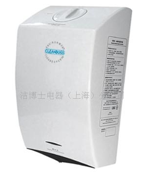 酒精手消毒机，酒精喷雾手消毒机，不锈钢手消毒器，自动手消毒器  酒精消毒机  喷雾手消毒器  感应手消毒机