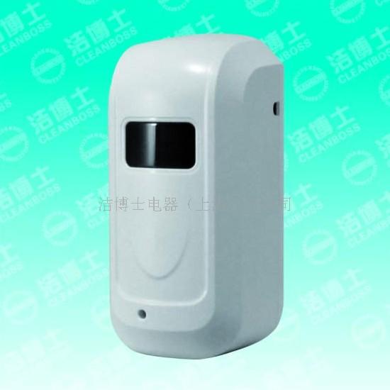 手消毒器，手消毒机，酒精消毒器，酒精消毒机，喷雾手消毒器
