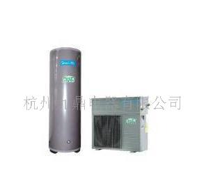 杭州美的空气源热水器，美的空气能价格，杭州美的空气能  美的空气能热泵  美的空气能热水