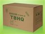 供应TBHQ生产厂家/TBHQ厂家/TBHQ报价