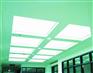 供应厦门软膜天花，透光膜，灯箱膜，柔性天花