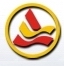 宁夏金圆化工有限公司Logo