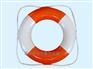 供应泡沫救生圈