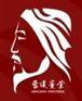 杭州同传设备