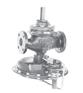 fisher1098-EGR