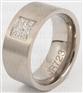 供应时尚配饰/钛金戒指