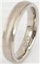 供应时尚配饰/钛戒指/手饰