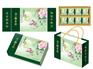 供应北京稻香村月饼批发稻香村月饼批发北京稻香村月饼批发