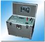 直流电阻快测40A(CZD-40A)