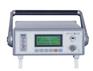 精密露点仪CDT142