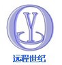武汉远程世纪物资有限公司Logo