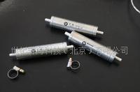 环保节油器 福克斯节油器 三威迪棒汽车节油器