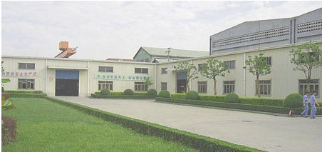 广州市万通通风设备有限公司-广州办事处