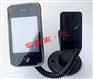 FD107手机防盗锁,手机防盗链,手机防盗支架,笔记本电脑防