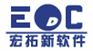 LED行业ERP管理软件