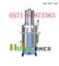 自控型不锈钢电热蒸馏水器-YAZDI-20,不锈钢蒸馏水器