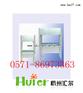 双人单面垂直净化工作台-SW-CJ-2D