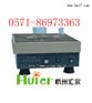 回旋振荡器-HY-5
