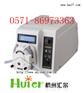 分配型蠕动泵-BT100-1F