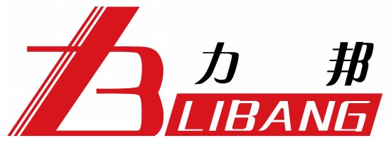 鞍山力邦压缩机有限公司Logo