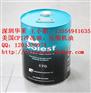 供应比泽尔B320/B170/B100冷冻机油