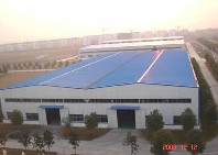 北京玖泰特种电缆有限公司Logo