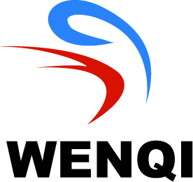 青岛闻奇工艺品有限公司Logo