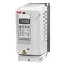 供应鄂尔多斯/内蒙古ABB变频器 ABB核心代理 ABB现货