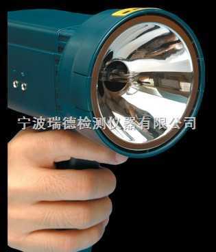频闪数字转速表HY-441B  频闪转速表441