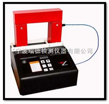SMBGW-2.0智能轴承加热器&nbsp;&nbsp;宁波轴承加热器