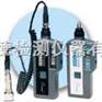 LC-2200便携式测振仪