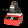 LD-20高性能轴承加热器