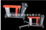 LD-240静音轴承加热器