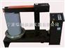 LD-400大型轴承加热器