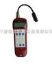 U507皮带张力计　Unitta