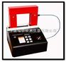 SMBGW-2.0智能轴承加热器