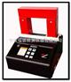 SMBG-5.0智能轴承加热器 生产厂家