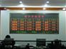 厦门LED显示屏价格/LED全彩屏价格