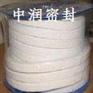 高水基盘根